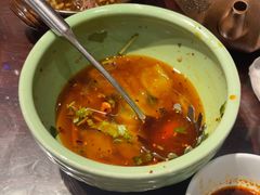 -龍聚祥烧麦馆(万达店)