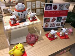 -G·SPACE(金鹰世界店)