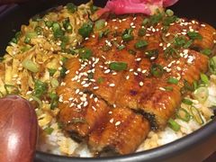 -石葵(锦业时代店)