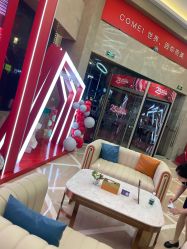 -南京康美美容医院·旗舰店
