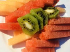 -北京园博大酒店