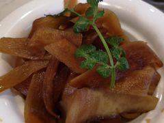 -乜都得港式茶楼(天贵路店)