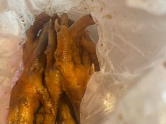 -鸡脚旮旯平江路店