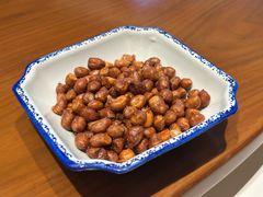 -丫丫蟹庄·苏式园林农家乐·阳澄湖大闸蟹(阳澄湖莲花岛店)