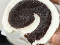 -三元梅园(团结湖店)
