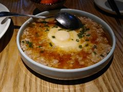 -宋小谨·泉州菜(西沙湾店)