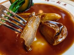 -阿一鲍鱼·20年匠心传承(天河北旗舰店)