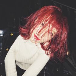 -简法造型·品牌形象店