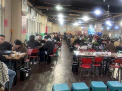 -皖北巫氏三胖地锅鸡(长淮总店)