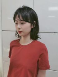 -和木形象
