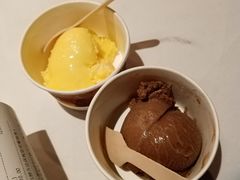 -星伦多自助料理·涮烤一体(江桥万达店)