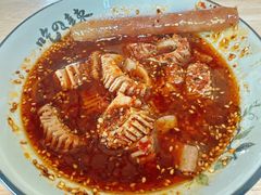 -高记什邡肖麻辣(成都店)