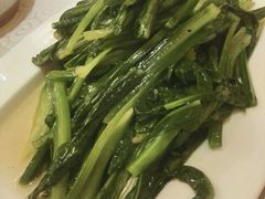 -楼兰印象(朝外店)