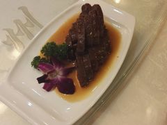 -三六三杭州菜(水上总店)