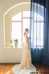 点击看大图 -THE QUEEN(北京店)