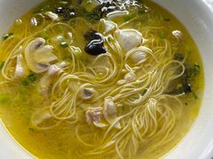 -兴福老面馆(寺路街店)