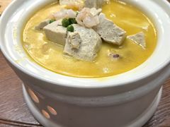-群英会·三国菜(曹魏古城店)