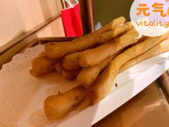 -海底捞火锅(飞马水城店)