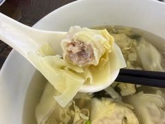 -勤德兴(湖滨路店)