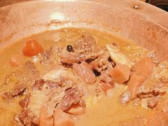 -吃饭皇帝大(长宁龙之梦店)