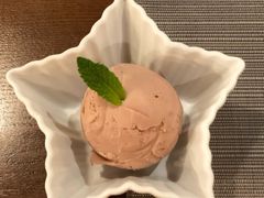 -LA CREPERIE BRETONNE布列塔尼法式餐厅(天童北路店)