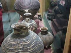 -古陶文明博物馆