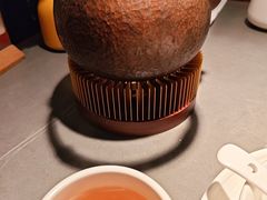 -海门鱼仔·潮汕味(燕岭店)