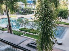 -鹭江潮餐厅•福建菜(鹭江佲家酒店)