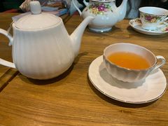 -也枫·小黄楼(南山路旗舰店)