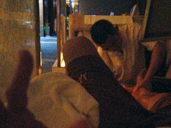 -在水一方商务休闲会所