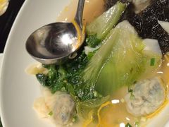 -同庆楼(滨湖万达广场店)