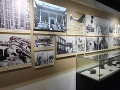 -重庆解放碑威斯汀酒店