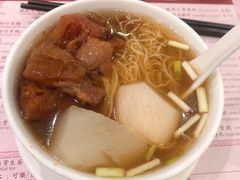 -池记(尖沙咀店)