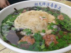 -湯太宗不翻湯