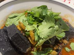 -辣得叫湘菜(四明店)