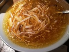 -外婆家(杭州马塍店·杭帮菜名店)