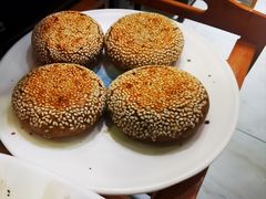 -羊守一(九棵树店)