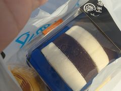 -盒马鲜生(顺义店)
