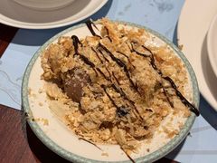 -马哥孛罗咖啡厅·Cafe Marco (厦门马哥孛罗东方大酒店)