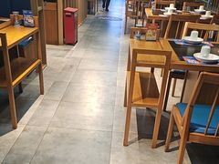 -大河宴·椒麻鱼火锅(北京路中和美食街店)