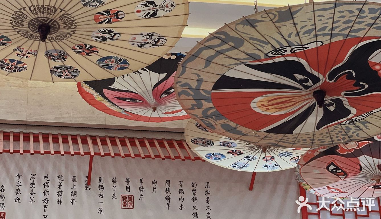🔥北京菜天花板｜打卡人气王宫廷烤鸭