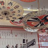 🔥北京菜天花板｜打卡人气王宫廷烤鸭