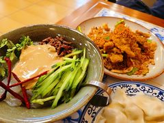 -东方饺子王(创始店)