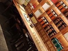 -觅唐MITONG(鸟巢店)