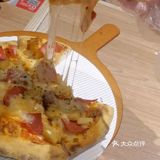 79r双倍香香碳水！！！