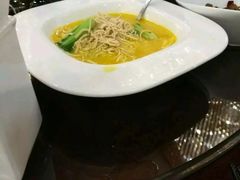 -北京深圳大厦