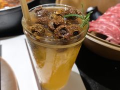 -山缓缓火锅(苏州仁恒仓街店)