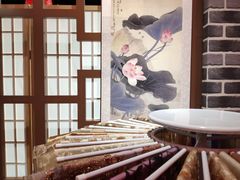 -迷斯伍德星空博物馆