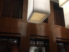 -锦州喜来登酒店-盛宴黄油熟成牛排自助晚餐