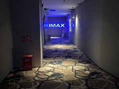 -星河寰宇IMAX影城(星河WORLD·COCO Park店)